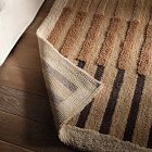 Leni Washable Wool Rug