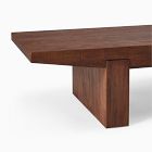 Owen Coffee Table (60")