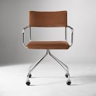Ronan Office Chair