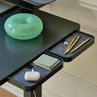 Branch Desk Tray