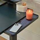 Branch Desk Tray
