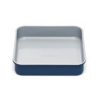 Caraway Nonstick Ceramic Square Pan