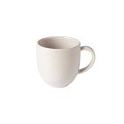Casafina Pacifica Stoneware Mugs