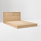Elora Storage Bed