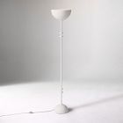 Florent Torchiere Floor Lamp (72")