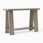 Holmes Console (48")