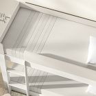 Leesa Bunk Mattress