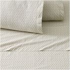 Mae Floral Sheet Set