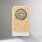 Magnetic Cord Manager