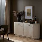 Sarafina Sideboard (72")