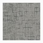 Stonework Carpet Tile by Shaw Contract