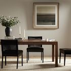 Berriman Dining Table (78"&ndash;94")