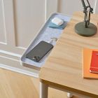 Branch Desk Tray