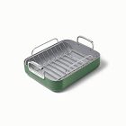 Caraway Roasting Pan w/ Rack