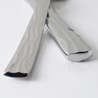 Dorada Flatware Set