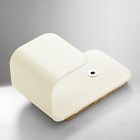 Magnetic Cord Manager