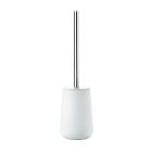 Nova Toilet Brush
