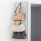 Yamazaki Over-the-Door Rack