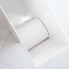 Yamazaki Toilet Paper Storage
