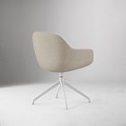 Branch Guest Chair