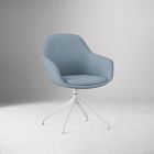 Branch Guest Chair