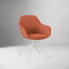 Branch Guest Chair