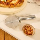 Caraway Pizza Cutter