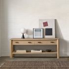 Hargrove Console (60")