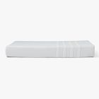 Leesa Youth Mattress