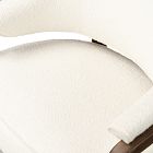 Macauley Chair