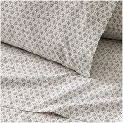 Mae Floral Sheet Set