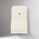 Magnetic Cord Manager