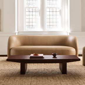 Owen Coffee Table (60
