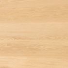 Tanner Collection Wood Swatches