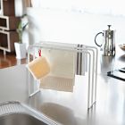 Yamazaki Dishcloth Hanger