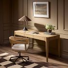 Ysella Desk (65")