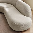 Build Your Own - Laurent Sectional