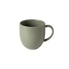 Casafina Pacifica Stoneware Mugs