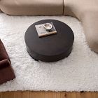 Cozy Plush Performance Shag Rug