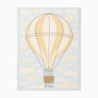 Joseph Altuzarra Balloon Baby Blanket
