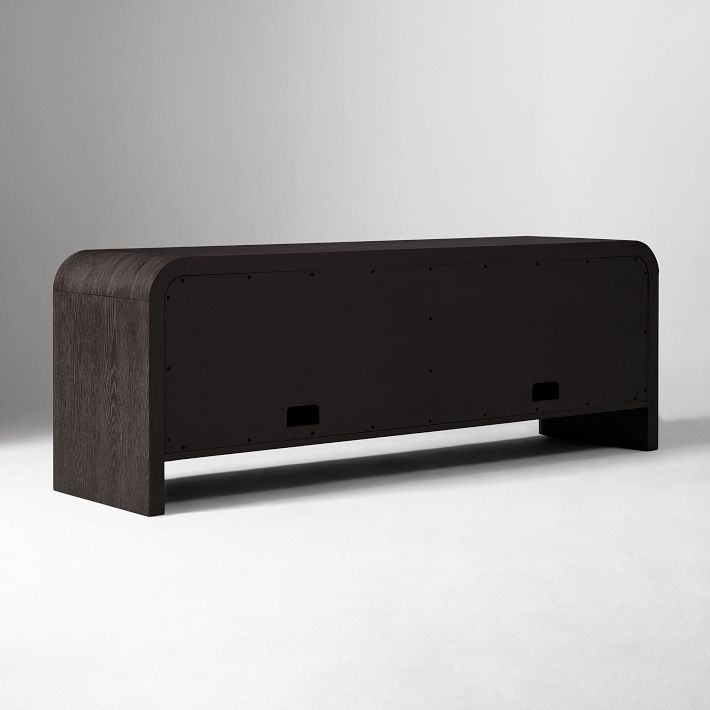 Julius Media Console (68