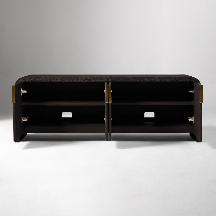 Julius Media Console (68