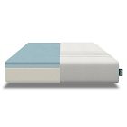 Leesa Bunk Mattress