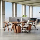 Magnetic Cord Manager