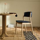 Marcus Samuelsson Dining Chair