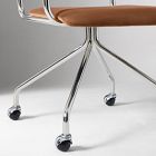 Ronan Office Chair