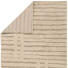 Sage Washable Wool Rug