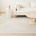 Xanafi Indoor/Outdoor Rug