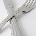 Dorada Flatware Set