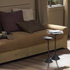 Albian Nesting End Tables (20")